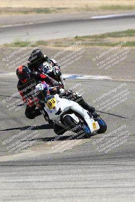 media/Jun-22-2024-CRA (Sat) [[7e7fe1e60e]]/Races/Race 9/